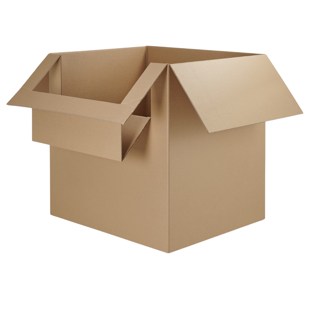 Right Box