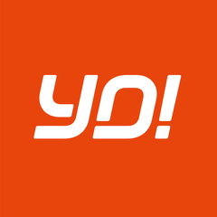 YO!