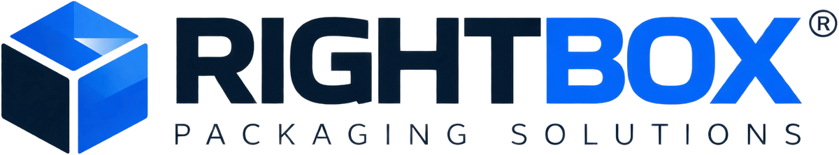 RightBox Packaging Solutions